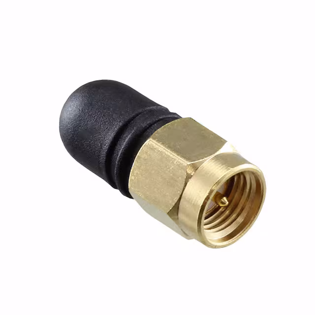 DELTA19/X/SMAM/S/S/35 Siretta Ltd  Antenne RF